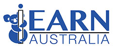 iEARN Australia